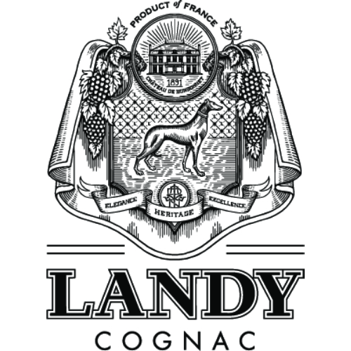 Cognac LANDY
